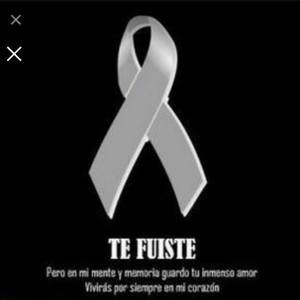 Meet your Posher, Elba